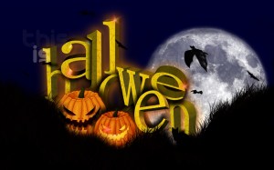Halloween_by_om3nbz